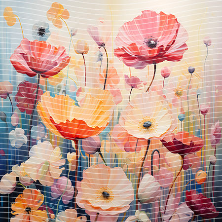 20oz integrate-EJ-10211